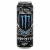 Monster Energy Import Light