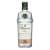 Tanqueray Lovage 