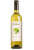 Leleshwa Chenin Blanc