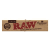 Classic Raw Rolling Paper