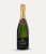 Veuve Ambal Brut