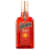 Cointreau Blood Orange