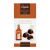 Cointreau Whisky Chocolate