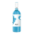 Dile Blue Moscato