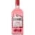 Gibson's Pink Gin