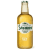 Savanna Cider