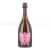 Dom Perignon Rose