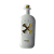 Bumbu Cream Liqueur