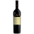 Luis Felipe Edwards Shiraz Gran Reserva