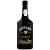 Offley Reserva Forrester Port