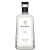 Inverroche Classic Gin