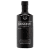 Brockmans Premium Gin