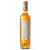 Cantalici Baruffo Vin Santo