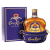 Crown Royal Whisky