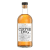 Copper Dog Whisky