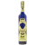 Corralejo Tequila Reposado