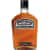Gentleman Jack Whisky