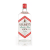 Gilbey`s Gin 1Litre