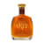 1792 Small Batch Whisky