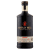Whitley Neill Gin