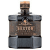 Sexton Single Malt