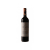 El Esteco Don David Reserve Malbec