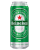 Heineken Lager  500ml Can