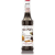 Monin Chocolate Cookies Syrup