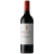 Leopard's Leap Cabernet Sauvignon-Merlot