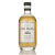 Four Pillars Sherry Cask