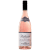 M.Chapoutier Belleruche Cotes-du-Rhone-Rose