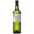 Fonseca White Port