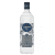 London Hill Gin