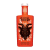 Jumping Goat Vodka Liqueur