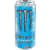 Monster Energy Ultra Blue