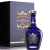 Chivas Royal Salute Diamond Tribute