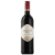 Durbanville Hills Cabernet Sauvignon
