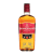 John Bannermans red seal whisky