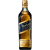 Johnnie Walker Blue Label