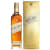 Johnnie Walker Gold Label