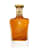 Jonnie Walker Private Collection Whisky