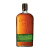Bulleit Bourbon Rye