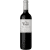 Michel Torino Coleccion Malbec 