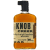 Knob Creek