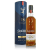 Glenfiddich 18 Years
