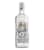 Sauza Tequila Silver