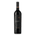 Ventisquero Grey Glacier Merlot