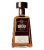 Tequila 1800 Anejo