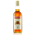Emperador Brandy