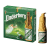 Underberg Bitters